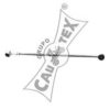 CAUTEX 030280 Selector-/Shift Rod